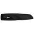 G Pen Elite Vaporizer Everyonedoesit USA lying down